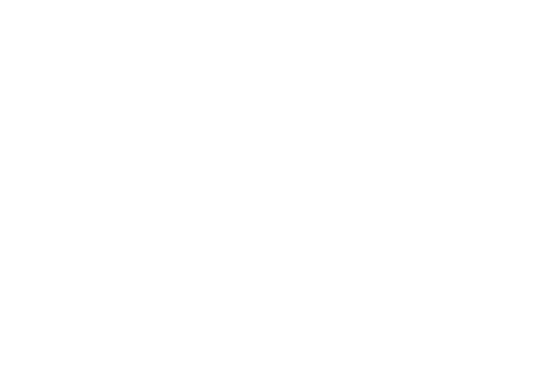 Mike Wald